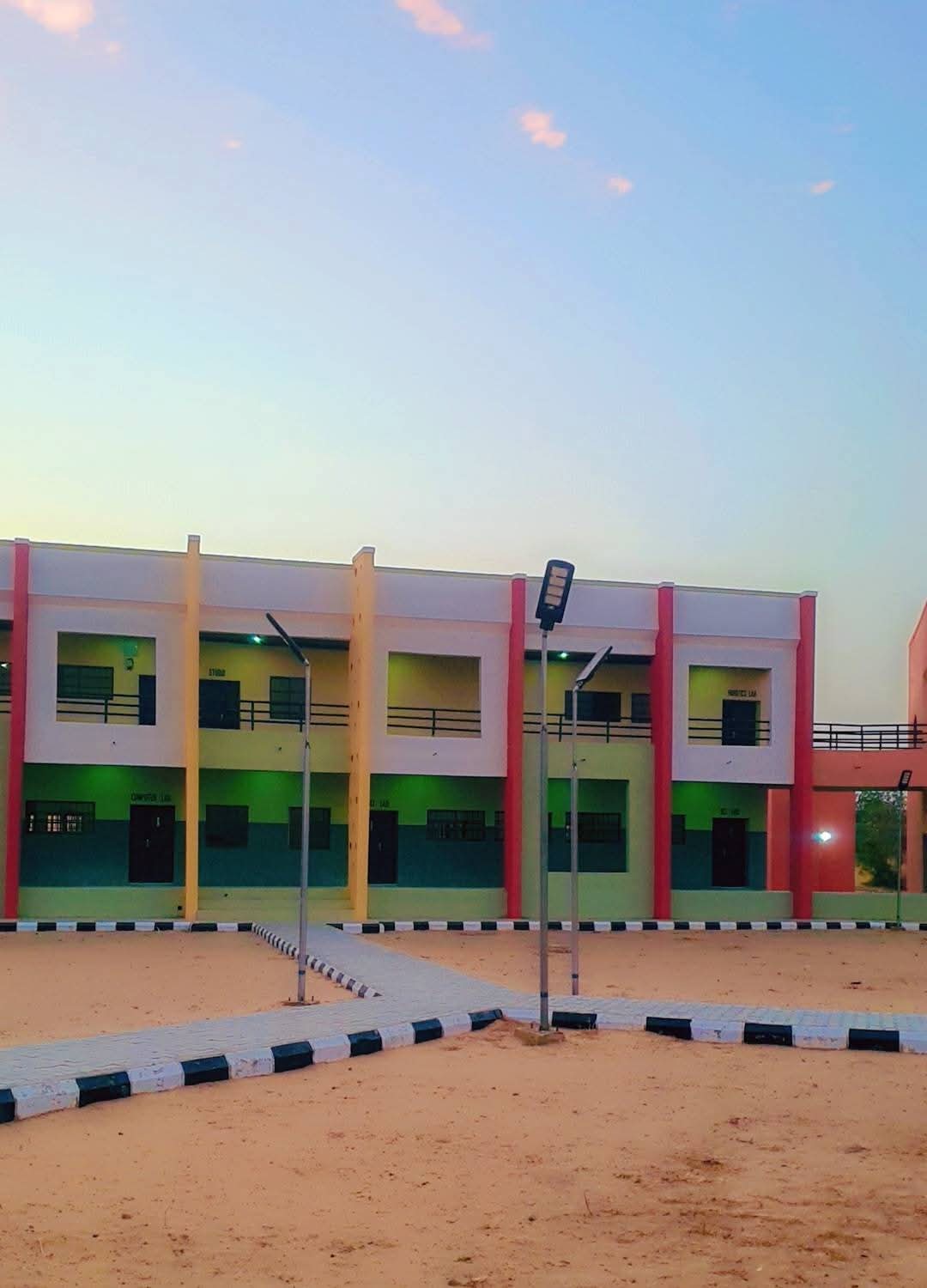 School photo showing Whatsapp Image 2026 06 28 At 8.49.36 Pm